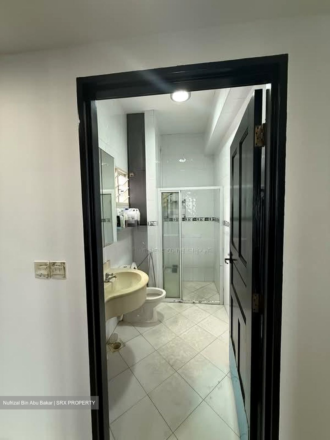 Blk 466B Spring Lodge (Sembawang), HDB 5 Rooms #573676151